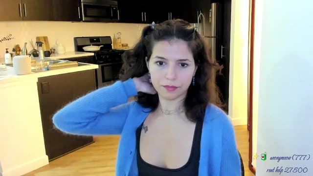 Gallery image thumbnail from litty's myfreecams stream on, 09/27/2024, 05:15 image 9 of 20