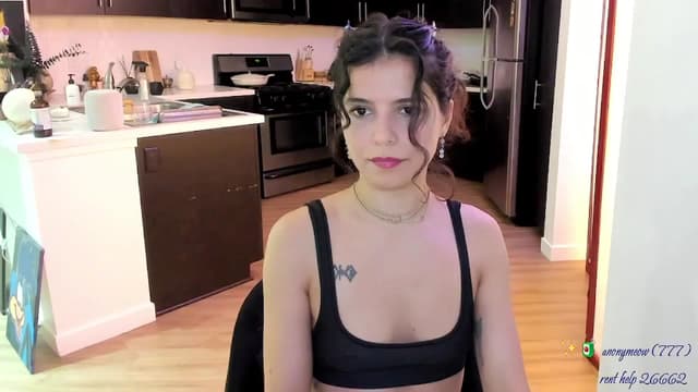 Gallery image thumbnail from litty's myfreecams stream on, 09/27/2024, 05:15 image 16 of 20