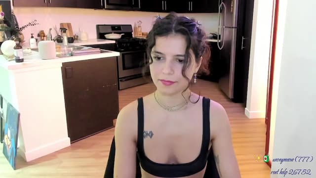 Gallery image thumbnail from litty's myfreecams stream on, 09/27/2024, 05:15 image 15 of 20