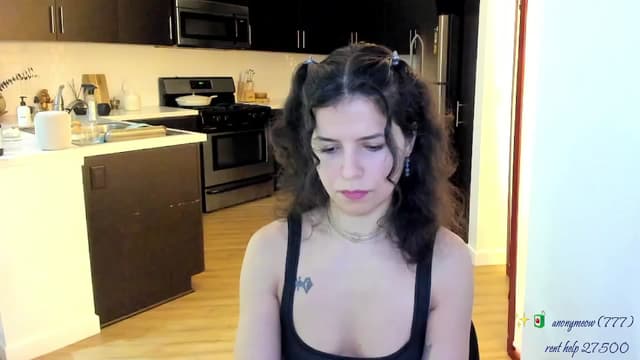 Gallery image thumbnail from litty's myfreecams stream on, 09/27/2024, 05:15 image 10 of 20