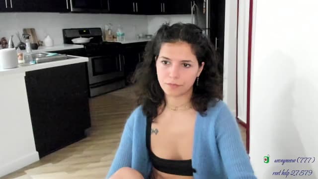 Gallery image thumbnail from litty's myfreecams stream on, 09/27/2024, 05:15 image 4 of 20