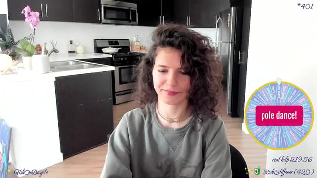 Gallery image thumbnail from litty's myfreecams stream on, 09/28/2024, 03:17 image 11 of 20