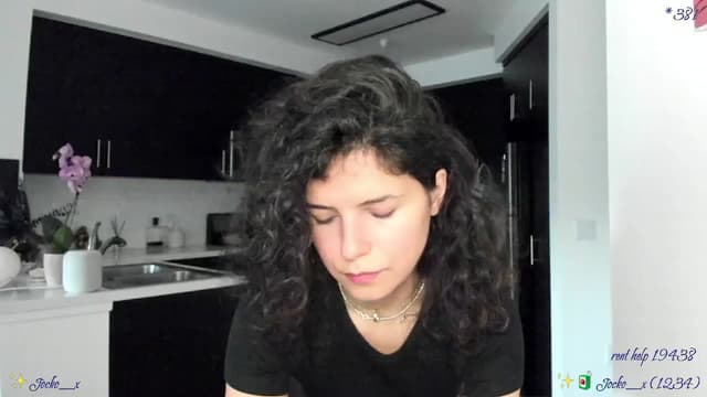 Gallery image thumbnail from litty's myfreecams stream on, 09/28/2024, 03:17 image 16 of 20