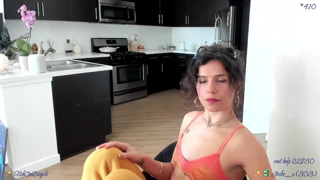 Gallery image thumbnail from litty's myfreecams stream on, 09/28/2024, 03:17 image 8 of 20