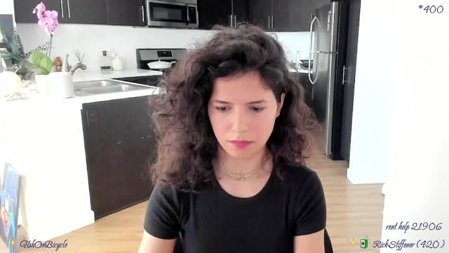 Gallery image thumbnail from litty's myfreecams stream on, 09/28/2024, 03:17 image 13 of 20