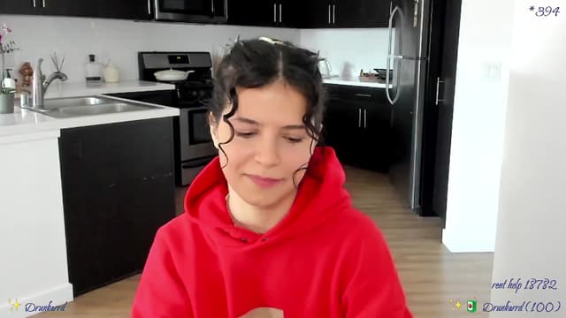 Gallery image thumbnail from litty's myfreecams stream on, 09/28/2024, 23:28 image 5 of 20