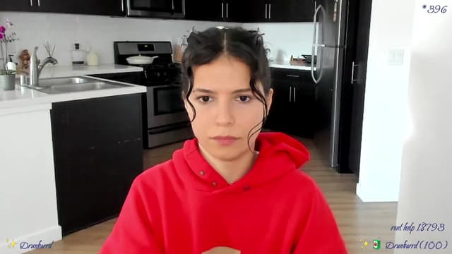 Gallery image thumbnail from litty's myfreecams stream on, 09/28/2024, 23:28 image 3 of 20
