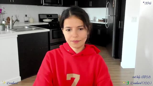 Gallery image thumbnail from litty's myfreecams stream on, 09/28/2024, 23:28 image 1 of 20