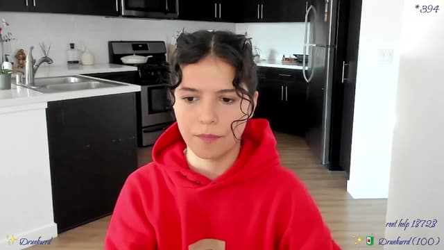 Gallery image thumbnail from litty's myfreecams stream on, 09/28/2024, 23:28 image 6 of 20