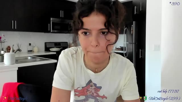 Gallery image thumbnail from litty's myfreecams stream on, 09/28/2024, 23:28 image 14 of 20