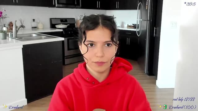 Gallery image thumbnail from litty's myfreecams stream on, 09/28/2024, 23:28 image 4 of 20
