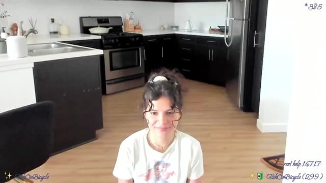 Gallery image thumbnail from litty's myfreecams stream on, 09/28/2024, 23:28 image 19 of 20
