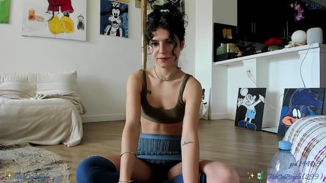 Gallery image thumbnail from litty's myfreecams stream on, 09/29/2024, 23:38 image 10 of 20