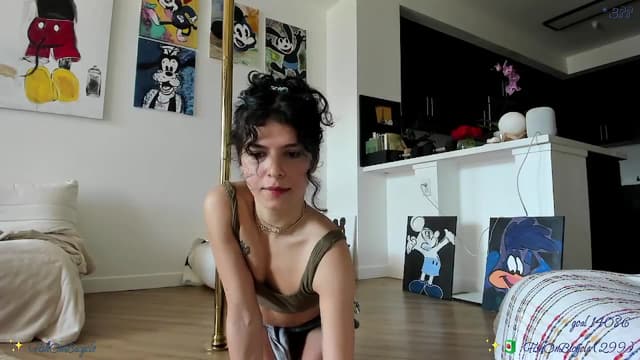 Gallery image thumbnail from litty's myfreecams stream on, 09/29/2024, 23:38 image 11 of 20