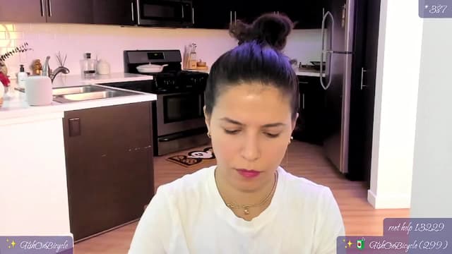 Gallery image thumbnail from litty's myfreecams stream on, 09/30/2024, 02:49 image 18 of 20