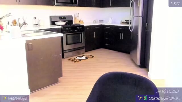 Gallery image thumbnail from litty's myfreecams stream on, 09/30/2024, 02:49 image 7 of 20