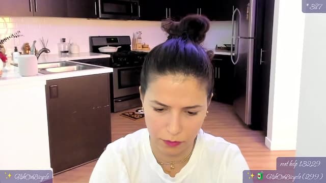 Gallery image thumbnail from litty's myfreecams stream on, 09/30/2024, 02:49 image 19 of 20