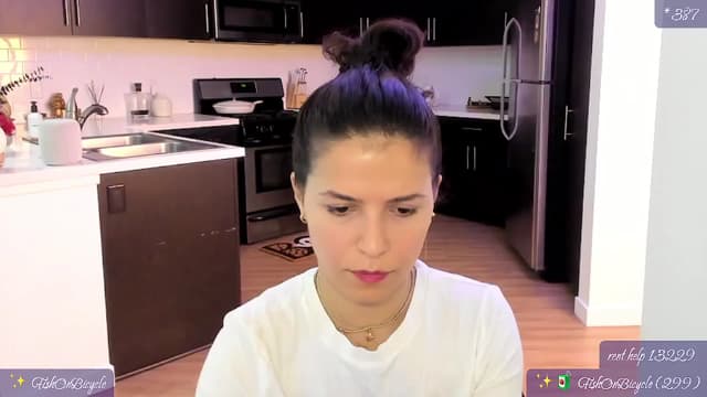 Gallery image thumbnail from litty's myfreecams stream on, 09/30/2024, 02:49 image 15 of 20