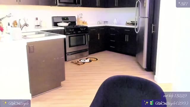 Gallery image thumbnail from litty's myfreecams stream on, 09/30/2024, 02:49 image 8 of 20