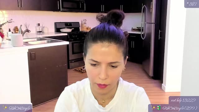 Gallery image thumbnail from litty's myfreecams stream on, 09/30/2024, 02:49 image 20 of 20