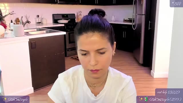 Gallery image thumbnail from litty's myfreecams stream on, 09/30/2024, 04:38 image 12 of 20