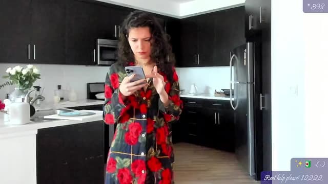 Gallery image thumbnail from litty's myfreecams stream on, 09/30/2024, 23:47 image 1 of 20
