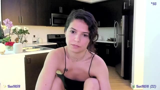 Gallery image thumbnail from litty's myfreecams stream on, 10/01/2024, 09:24 image 12 of 20
