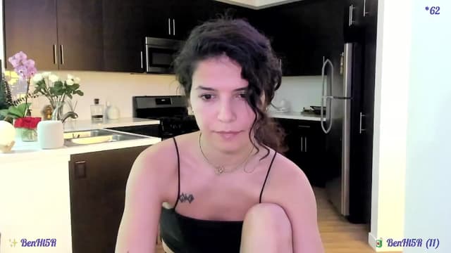 Gallery image thumbnail from litty's myfreecams stream on, 10/01/2024, 09:24 image 5 of 20