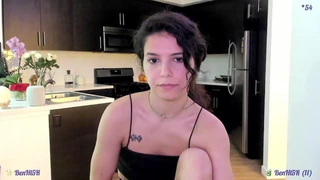 Gallery image thumbnail from litty's myfreecams stream on, 10/01/2024, 09:24 image 3 of 20