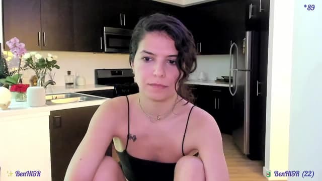 Gallery image thumbnail from litty's myfreecams stream on, 10/01/2024, 09:24 image 11 of 20