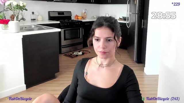 Gallery image thumbnail from litty's myfreecams stream on, 10/02/2024, 24:30 image 16 of 20