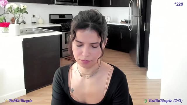 Gallery image thumbnail from litty's myfreecams stream on, 10/02/2024, 24:30 image 15 of 20