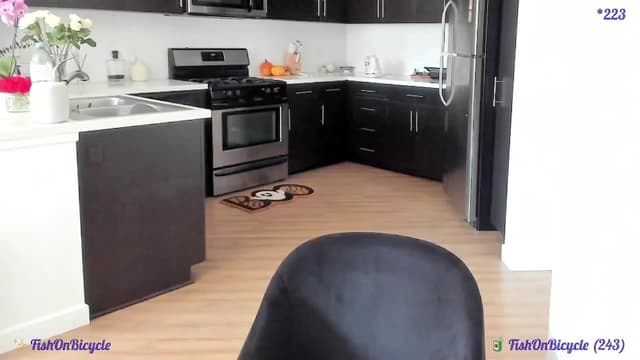 Gallery image thumbnail from litty's myfreecams stream on, 10/02/2024, 24:30 image 8 of 20