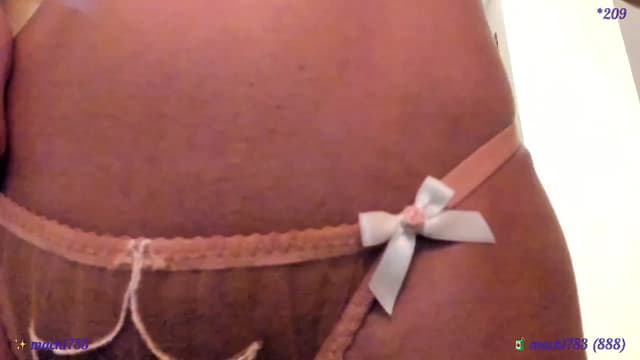 Gallery image thumbnail from litty's myfreecams stream on, 10/02/2024, 07:05 image 2 of 20