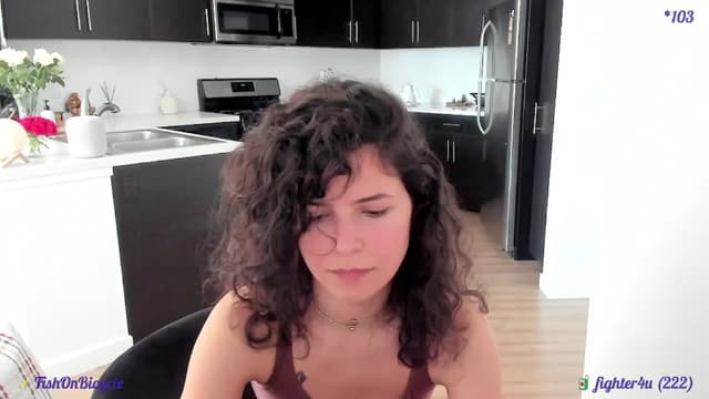 Gallery image thumbnail from litty's myfreecams stream on, 10/03/2024, 23:23 image 12 of 20