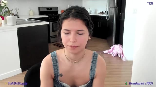 Gallery image thumbnail from litty's myfreecams stream on, 10/06/2024, 02:01 image 3 of 20