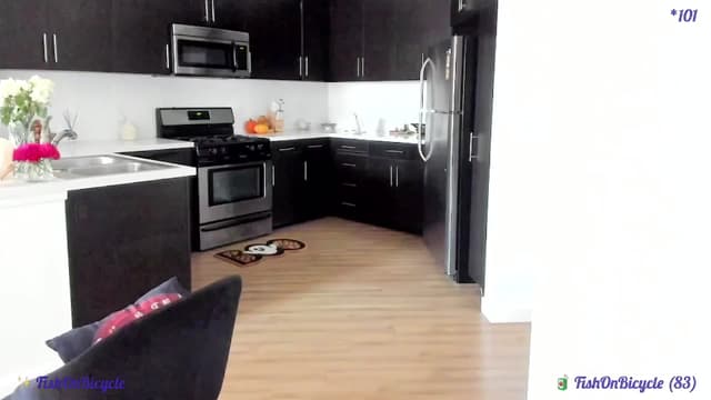 Gallery image thumbnail from litty's myfreecams stream on, 10/06/2024, 23:30 image 7 of 20
