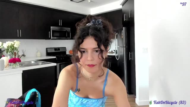 Gallery image thumbnail from litty's myfreecams stream on, 10/06/2024, 23:30 image 11 of 20