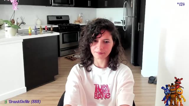 Gallery image thumbnail from litty's myfreecams stream on, 10/08/2024, 23:53 image 16 of 20