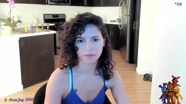 Gallery image thumbnail from litty's myfreecams stream on, 10/09/2024, 24:57 image 17 of 20