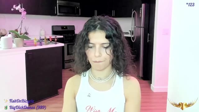Gallery image thumbnail from litty's myfreecams stream on, 10/10/2024, 04:09 image 15 of 20
