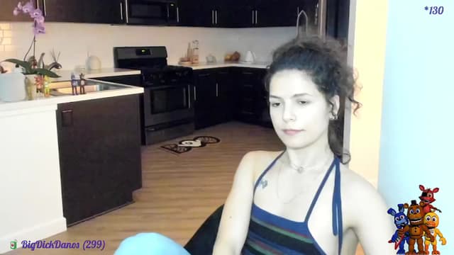 Gallery image thumbnail from litty's myfreecams stream on, 10/11/2024, 01:43 image 18 of 20