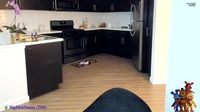 Gallery image thumbnail from litty's myfreecams stream on, 10/11/2024, 01:43 image 16 of 20