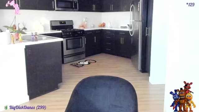 Gallery image thumbnail from litty's myfreecams stream on, 10/11/2024, 01:43 image 9 of 20