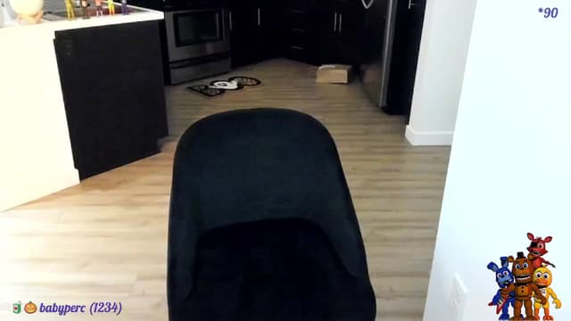 Gallery image thumbnail from litty's myfreecams stream on, 10/15/2024, 04:18 image 14 of 20