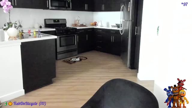 Gallery image thumbnail from litty's myfreecams stream on, 10/18/2024, 24:05 image 10 of 20