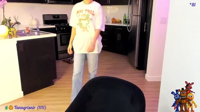 Gallery image thumbnail from litty's myfreecams stream on, 10/20/2024, 05:23 image 3 of 20