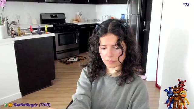Gallery image thumbnail from litty's myfreecams stream on, 10/26/2024, 02:52 image 4 of 20