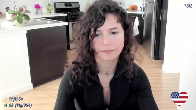 Gallery image thumbnail from litty's myfreecams stream on, 11/06/2024, 24:20 image 13 of 20