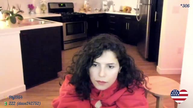 Gallery image thumbnail from litty's myfreecams stream on, 11/06/2024, 06:46 image 20 of 20